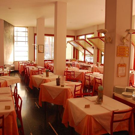 Hotel Colibri Finale Ligure Εξωτερικό φωτογραφία