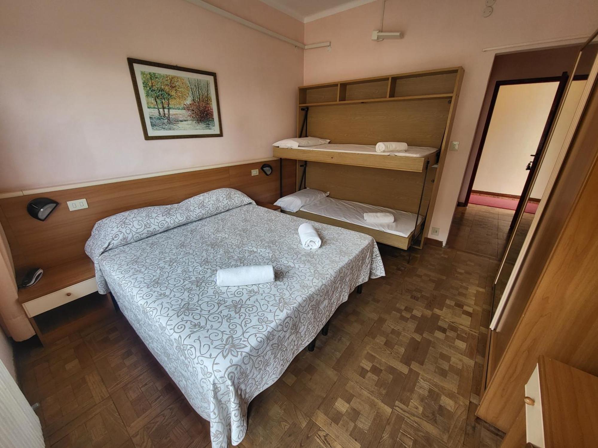 Hotel Colibri Finale Ligure Εξωτερικό φωτογραφία